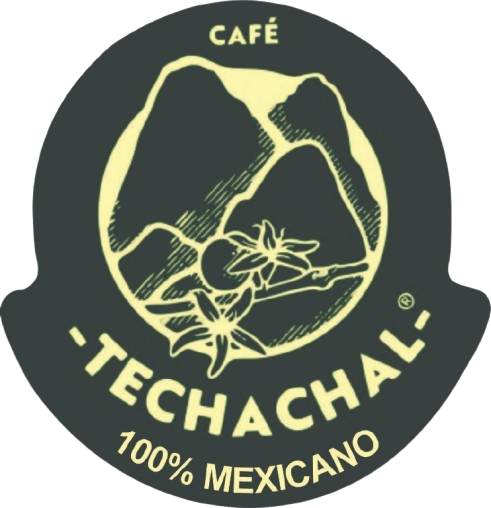 Café Techachal